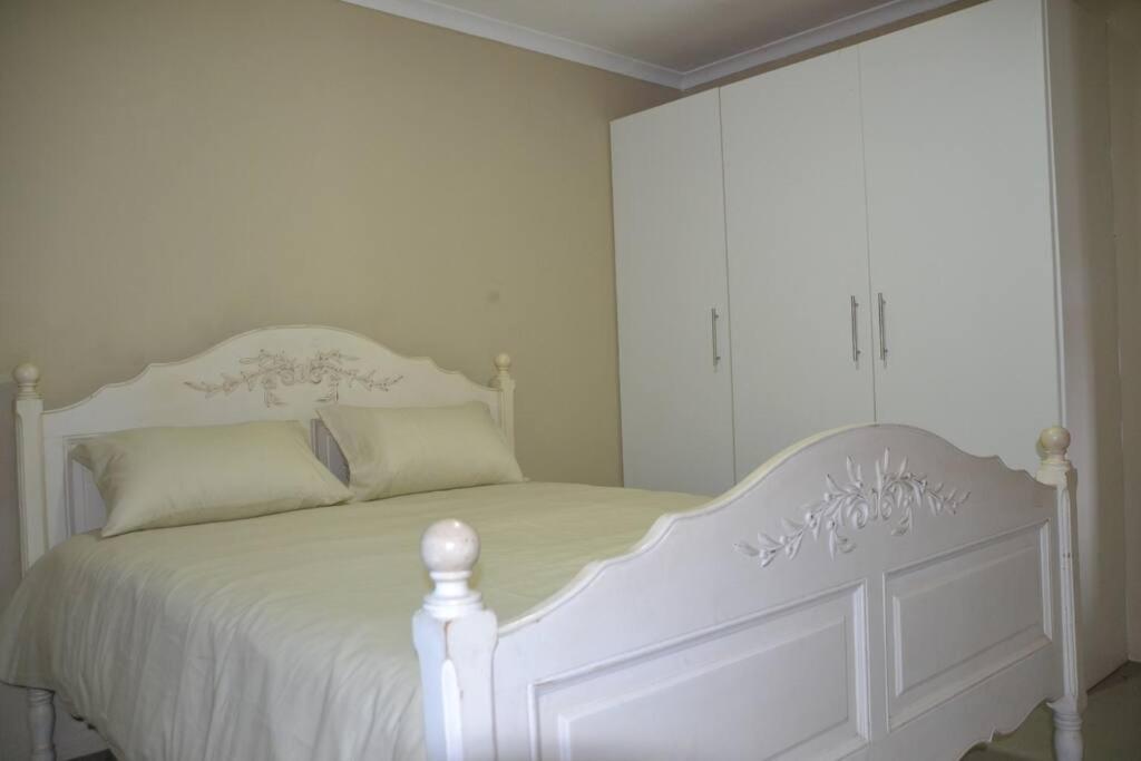 Durban Italian Villa 3 Luaran gambar